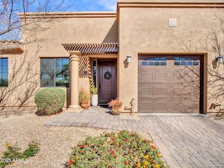 4241 N Pebble Creek Pkwy Unit 42, Goodyear, AZ 85395