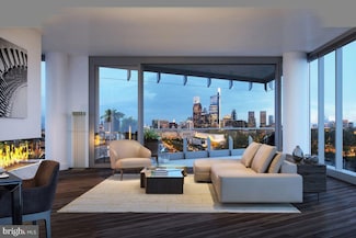2100 Hamilton St Unit 3D, Philadelphia, PA 19130