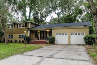 5455 Selton Ave, Jacksonville, FL 32277