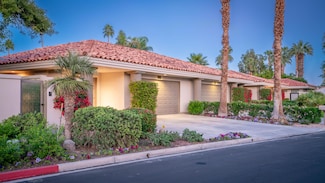 80719 Cherry Hills Dr, La Quinta, CA 92253