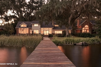 14566 Longview Dr S, Jacksonville, FL 32223