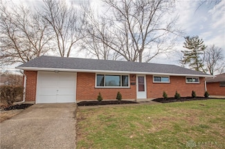 1900 W Stroop Rd, Dayton, OH 45439
