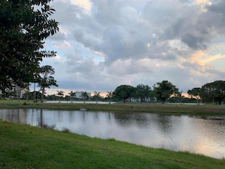 2815 N Course Dr Unit 104, Pompano Beach, FL 33069