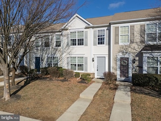 8459 Cromwell Ct, Breinigsville, PA 18031