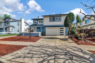 1048 Oakmont Place, San Jose, CA 95117