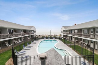 154 Old Wharf Rd Unit 24, Dennis Port, MA 02639
