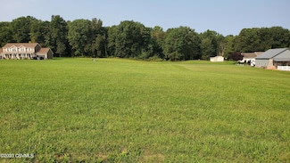 388 Hahn Lot 46 St, Beavertown, PA 17813
