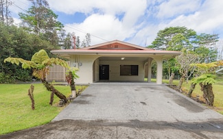 15-2784 Ina St, Pahoa, HI 96778