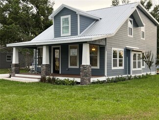 500 Wisconsin Ave, Saint Cloud, FL 34769