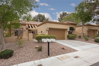 9533 Yucca Blossom Dr, Las Vegas, NV 89134