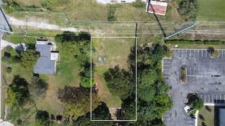 11602 Iroquois Trail, Orlando, FL 32825