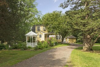 20620 Manning Trail N, Scandia, MN 55073