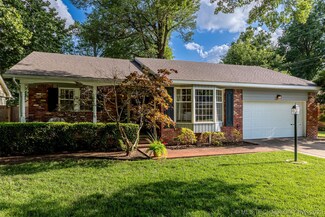 4226 E 52nd Place, Tulsa, OK 74135