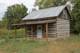 3684 County Road 855, Thornfield, MO 65762