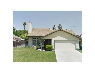 6250 Meadowbrook Ln, Riverside, CA 92504