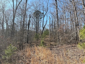1108 Beaver Trail, Redfield, AR 72132