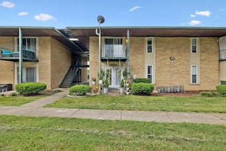 555 N Dupont Ave Unit A16, Madison, TN 37115