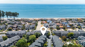 1083 Via Tornasol, Aptos, CA 95003