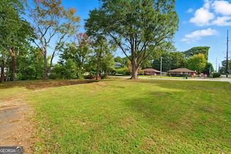 1461 Hawthorne Ave SE, Smyrna, GA 30080