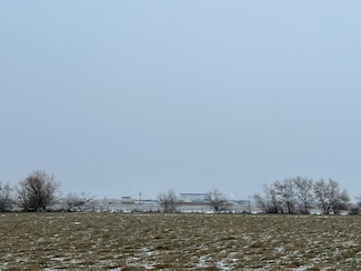 18396 Lower Pleasant Ridge Rd, Caldwell, ID 83607
