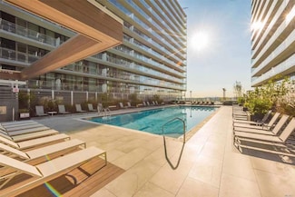 131-05 40th Rd Unit 17L, Flushing, NY 11354