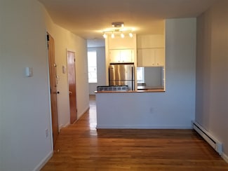 128 Garden St Unit 2, Hoboken, NJ 07030