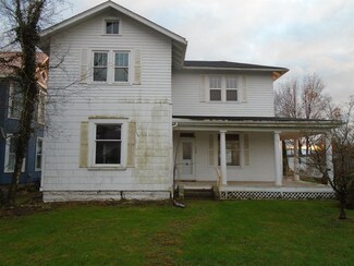 128 Winchester St, Sardinia, OH 45171