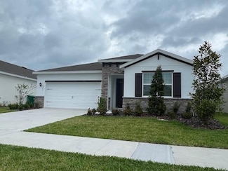 5084 Stokes Way, Wildwood, FL 34785