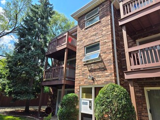 14730 Ketelaar Dr Unit 2W, Midlothian, IL 60445