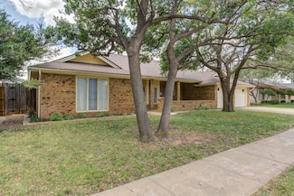 5309 85th St, Lubbock, TX 79424