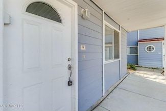 1664 Beach Blvd Unit 78, Biloxi, MS 39531