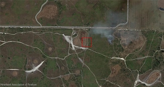 LOTS G & H NW 318 St, Okeechobee, FL 34972