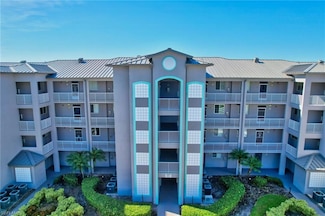 16635 Lake Circle Dr Unit 622, Fort Myers, FL 33908