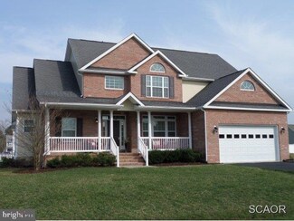 10403 Country Grove Cir, Delmar, DE 19940