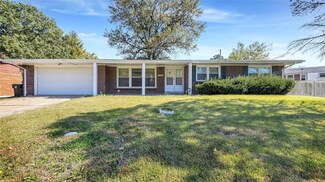 12016 Castilon Ave, Saint Louis, MO 63138