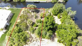 26434 Vershire Ct, Punta Gorda, FL 33983