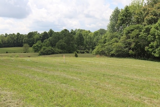 0 Sadlers Chapel Rd, Lafayette, TN 37083