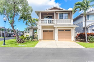 91-1200 Keaunui Dr Unit 400, Ewa Beach, HI 96706