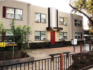 650 Dave Brubeck Way Unit 7, Stockton, CA 95204