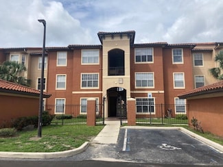 5530 Metrowest Blvd Unit 307, Orlando, FL 32811
