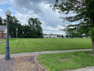 Lot 12 Cross Creek Blvd, Salem, IL 62881