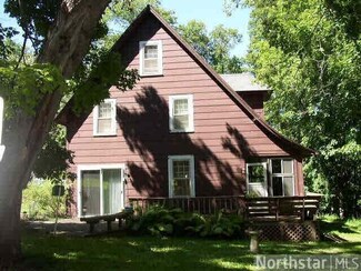 335 335 Oak St, Spring Valley, WI 54767