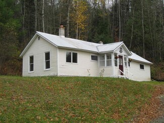1584 Willoughby Ave, Orleans, VT 05860
