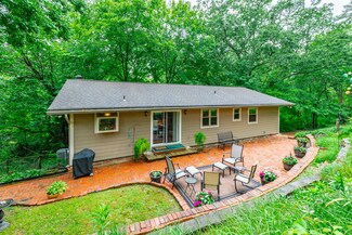 321 Elderberry Ln, Chattanooga, TN 37411