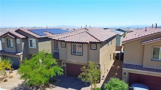 8324 S Miller Ln, Las Vegas, NV 89113