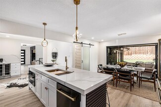 2140 Tabor Dr, Lakewood, CO 80215