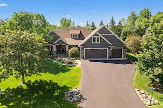 7855 Painted Sky Ct, Prior Lake, MN 55372