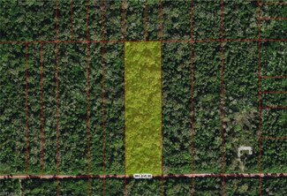 0 36th Ave SE Unit 223052922, Naples, FL 34117