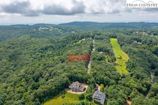 176 Troon Ave, Glade Valley, NC 28627