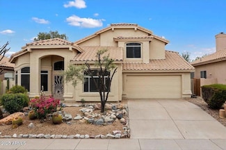 9056 E Maple Dr, Scottsdale, AZ 85255
